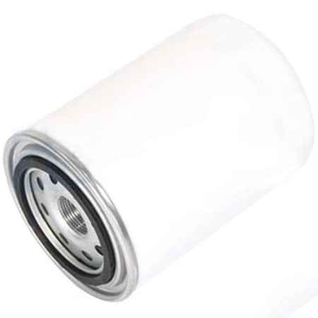 Aftermarket VALTRA TRACTOR ENGINE OIL FILTER 20136346